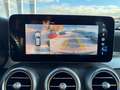 Mercedes-Benz GLC 300 d 4M AMG*Night*HUD*Pano*AHK*Sitzklima*KG Gris - thumbnail 29