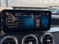 Mercedes-Benz GLC 300 d 4M AMG*Night*HUD*Pano*AHK*Sitzklima*KG Gris - thumbnail 24