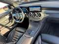 Mercedes-Benz GLC 300 d 4M AMG*Night*HUD*Pano*AHK*Sitzklima*KG Gris - thumbnail 9