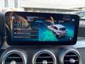 Mercedes-Benz GLC 300 d 4M AMG*Night*HUD*Pano*AHK*Sitzklima*KG Gris - thumbnail 22