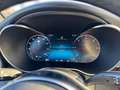 Mercedes-Benz GLC 300 d 4M AMG*Night*HUD*Pano*AHK*Sitzklima*KG Gris - thumbnail 14