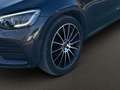 Mercedes-Benz GLC 300 d 4M AMG*Night*HUD*Pano*AHK*Sitzklima*KG Gris - thumbnail 7