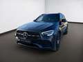 Mercedes-Benz GLC 300 d 4M AMG*Night*HUD*Pano*AHK*Sitzklima*KG Gris - thumbnail 2
