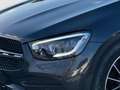 Mercedes-Benz GLC 300 d 4M AMG*Night*HUD*Pano*AHK*Sitzklima*KG Grau - thumbnail 16
