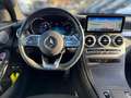 Mercedes-Benz GLC 300 d 4M AMG*Night*HUD*Pano*AHK*Sitzklima*KG Gris - thumbnail 10