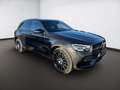 Mercedes-Benz GLC 300 d 4M AMG*Night*HUD*Pano*AHK*Sitzklima*KG Gris - thumbnail 5