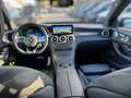 Mercedes-Benz GLC 300 d 4M AMG*Night*HUD*Pano*AHK*Sitzklima*KG Grau - thumbnail 11