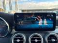 Mercedes-Benz GLC 300 d 4M AMG*Night*HUD*Pano*AHK*Sitzklima*KG Gris - thumbnail 26