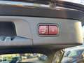 Mercedes-Benz GLC 300 d 4M AMG*Night*HUD*Pano*AHK*Sitzklima*KG Gris - thumbnail 17