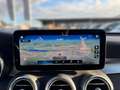 Mercedes-Benz GLC 300 d 4M AMG*Night*HUD*Pano*AHK*Sitzklima*KG Gris - thumbnail 13
