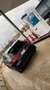Audi A3 Sportback S-line G-trone 1.4 TFSI Negro - thumbnail 2