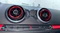 Audi A3 Sportback S-line G-trone 1.4 TFSI Negro - thumbnail 7
