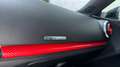 Audi A3 Sportback S-line G-trone 1.4 TFSI Negro - thumbnail 8