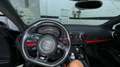 Audi A3 Sportback S-line G-trone 1.4 TFSI Negro - thumbnail 9