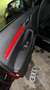 Audi A3 Sportback S-line G-trone 1.4 TFSI Negro - thumbnail 6
