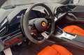 Ferrari Purosangue *Painted shields*JBL*LED*Leder Orange Schwarz - thumbnail 12