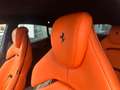 Ferrari Purosangue *Painted shields*JBL*LED*Leder Orange Schwarz - thumbnail 19
