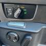 Volkswagen Passat Variant Variant 2.0tdi Business 150cv dsg TELECAMERA! Negro - thumbnail 15
