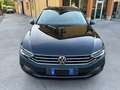 Volkswagen Passat Variant Variant 2.0tdi Business 150cv dsg TELECAMERA! Negro - thumbnail 3