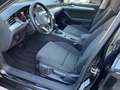 Volkswagen Passat Variant Variant 2.0tdi Business 150cv dsg TELECAMERA! Negro - thumbnail 4
