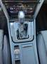 Volkswagen Passat Variant Variant 2.0tdi Business 150cv dsg TELECAMERA! Negro - thumbnail 12