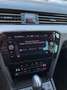Volkswagen Passat Variant Variant 2.0tdi Business 150cv dsg TELECAMERA! Negro - thumbnail 11