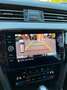 Volkswagen Passat Variant Variant 2.0tdi Business 150cv dsg TELECAMERA! Negro - thumbnail 10