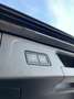 Volkswagen Passat Variant Variant 2.0tdi Business 150cv dsg TELECAMERA! Negro - thumbnail 13