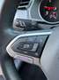 Volkswagen Passat Variant Variant 2.0tdi Business 150cv dsg TELECAMERA! Negro - thumbnail 9