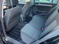 Volkswagen Passat Variant Variant 2.0tdi Business 150cv dsg TELECAMERA! Negro - thumbnail 6
