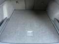 Volkswagen Passat Variant Variant 2.0tdi Business 150cv dsg TELECAMERA! Negro - thumbnail 7