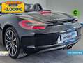Porsche Boxster Cabrio+Black+Edition+195+kW+%28265+CV%29 Siyah - thumbnail 18
