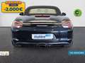 Porsche Boxster Cabrio+Black+Edition+195+kW+%28265+CV%29 Siyah - thumbnail 17