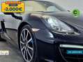 Porsche Boxster Cabrio+Black+Edition+195+kW+%28265+CV%29 Siyah - thumbnail 14