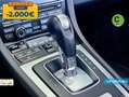 Porsche Boxster Cabrio+Black+Edition+195+kW+%28265+CV%29 Siyah - thumbnail 22