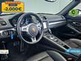 Porsche Boxster Cabrio+Black+Edition+195+kW+%28265+CV%29 Siyah - thumbnail 21