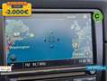 Porsche Boxster Cabrio+Black+Edition+195+kW+%28265+CV%29 Siyah - thumbnail 24