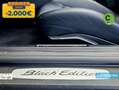 Porsche Boxster Cabrio+Black+Edition+195+kW+%28265+CV%29 Siyah - thumbnail 12