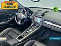 Porsche Boxster Cabrio+Black+Edition+195+kW+%28265+CV%29 Siyah - thumbnail 8