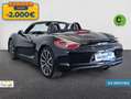 Porsche Boxster Cabrio+Black+Edition+195+kW+%28265+CV%29 Siyah - thumbnail 4