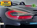 Porsche Boxster Cabrio+Black+Edition+195+kW+%28265+CV%29 Siyah - thumbnail 19