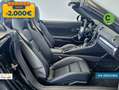 Porsche Boxster Cabrio+Black+Edition+195+kW+%28265+CV%29 Siyah - thumbnail 9