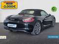 Porsche Boxster Cabrio+Black+Edition+195+kW+%28265+CV%29 Siyah - thumbnail 7