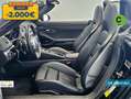 Porsche Boxster Cabrio+Black+Edition+195+kW+%28265+CV%29 Siyah - thumbnail 11