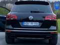 Volkswagen Touareg Touareg 3.0 V6 TDI  Blue Motion Executive Schwarz - thumbnail 3