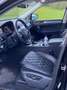 Volkswagen Touareg Touareg 3.0 V6 TDI  Blue Motion Executive Schwarz - thumbnail 4