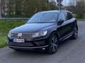 Volkswagen Touareg Touareg 3.0 V6 TDI  Blue Motion Executive Schwarz - thumbnail 1
