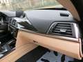 BMW 435 435 d xDrive Luxury Line LED NAVI ACC HUD KAMERA Oranje - thumbnail 26