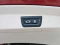 BMW 435 435 d xDrive Luxury Line LED NAVI ACC HUD KAMERA Oranje - thumbnail 23