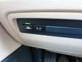 BMW 435 435 d xDrive Luxury Line LED NAVI ACC HUD KAMERA Orange - thumbnail 32